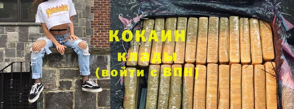 бутират Арсеньев